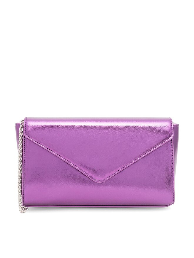 Jenny Fairy Bolso Jenny Fairy MJR-J-075-A23K Violeta