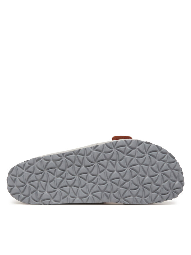 Tamaris Şlapi Tamaris 1-27543-42 Gri