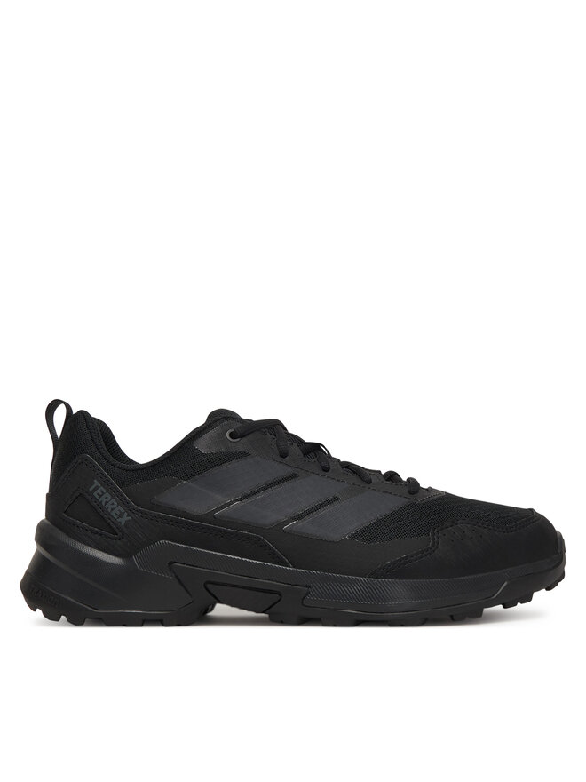 adidas Trekkingschuhe adidas Terrex Eastrail 3 JR4001 Schwarz
