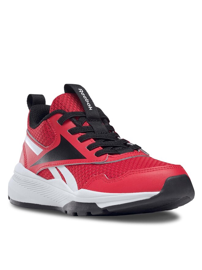 Reebok Scarpe running Reebok XT Sprinter 2 Alt HP4764 Rosso