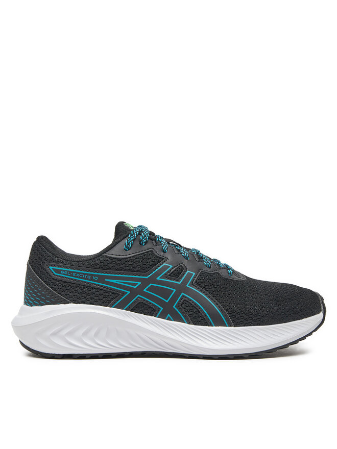Gel excite asics deals