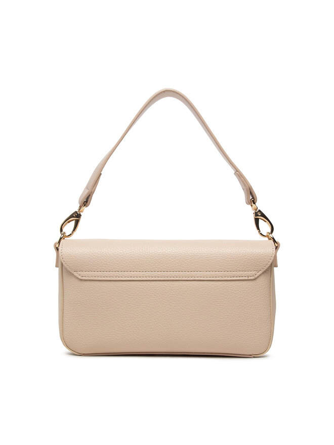 Valentino Handtasche Valentino Alexia VBS5A804 Beige
