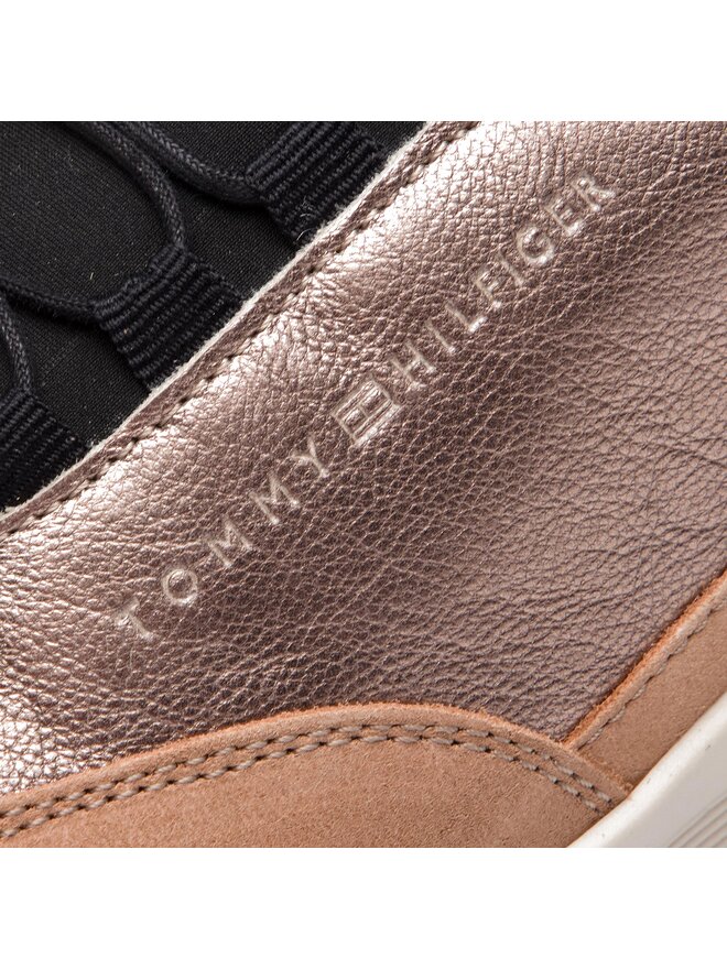 Fw0fw04028 on sale