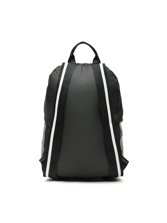 Puma Plecak Puma Prime Classics Seasonal Backpack 079578 Czarny