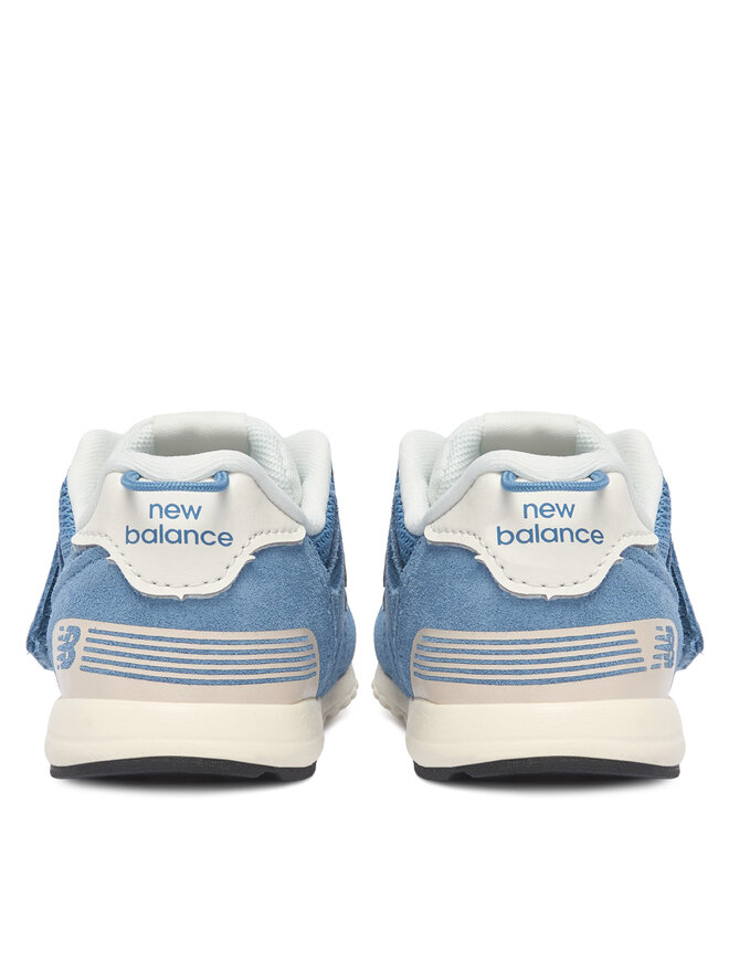 New Balance Sneakers New Balance I5741V9 Blau