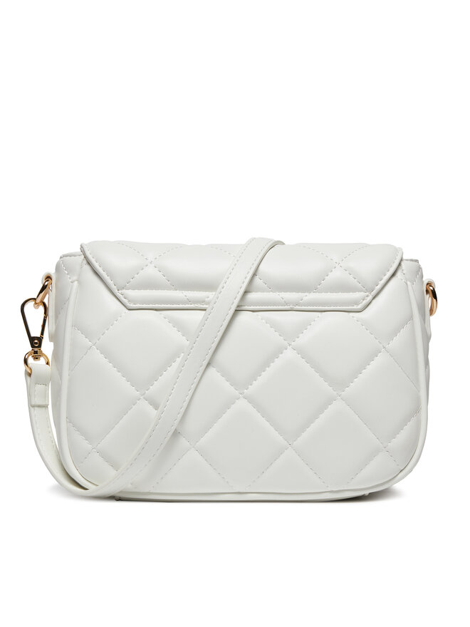 Valentino Сумка Valentino Ada VBS51O09 Білий