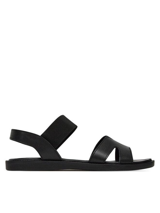 Lasocki Sandale Lasocki WI23-3096-02 Negru