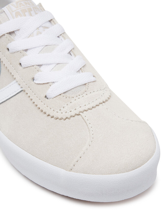 Vans Sneakersy Vans Sport Low VN000D1PDJR1 Béžová