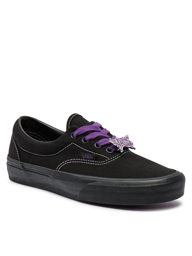 Vans Teniszcipő Vans Era VN000CQ6CJI1 Fekete
