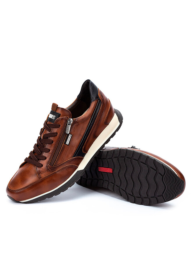 Pikolinos Sneakers Pikolinos M5N-6237C1 Maro
