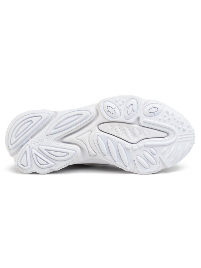 adidas Sneakers adidas Ozweego W EG0552 Gri