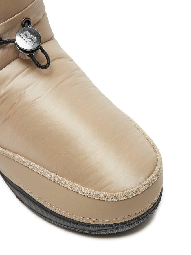 Bogner Botas de nieve Bogner Meribel 1 A 32447344 Beis