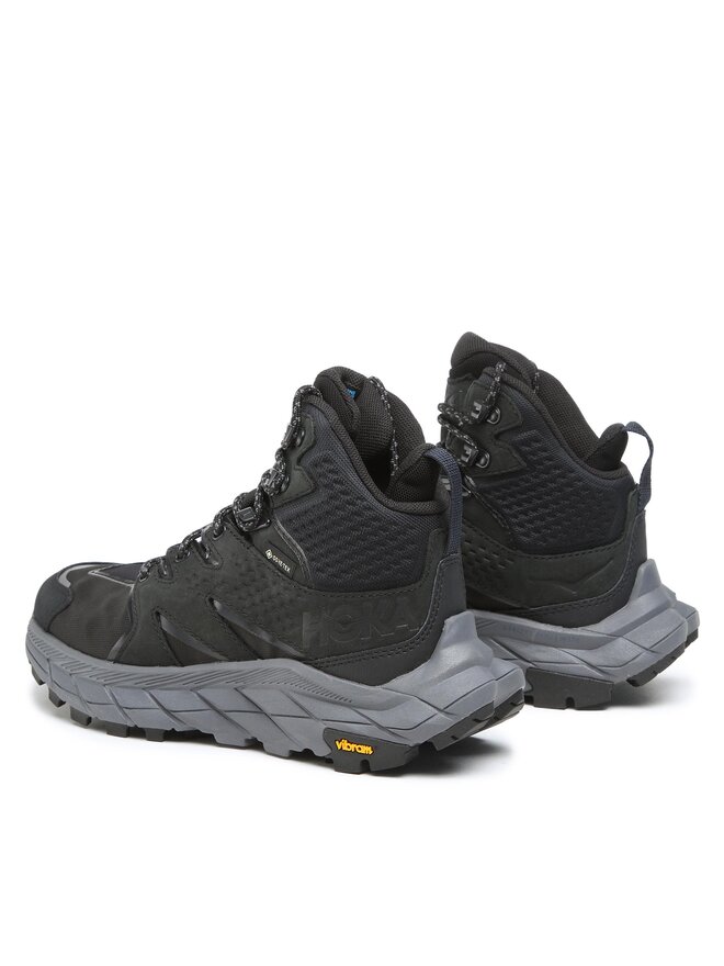 アオ　0527 Turistiniai batai Hoka W Anacapa Mid Gtx GORE-TEX 1119372