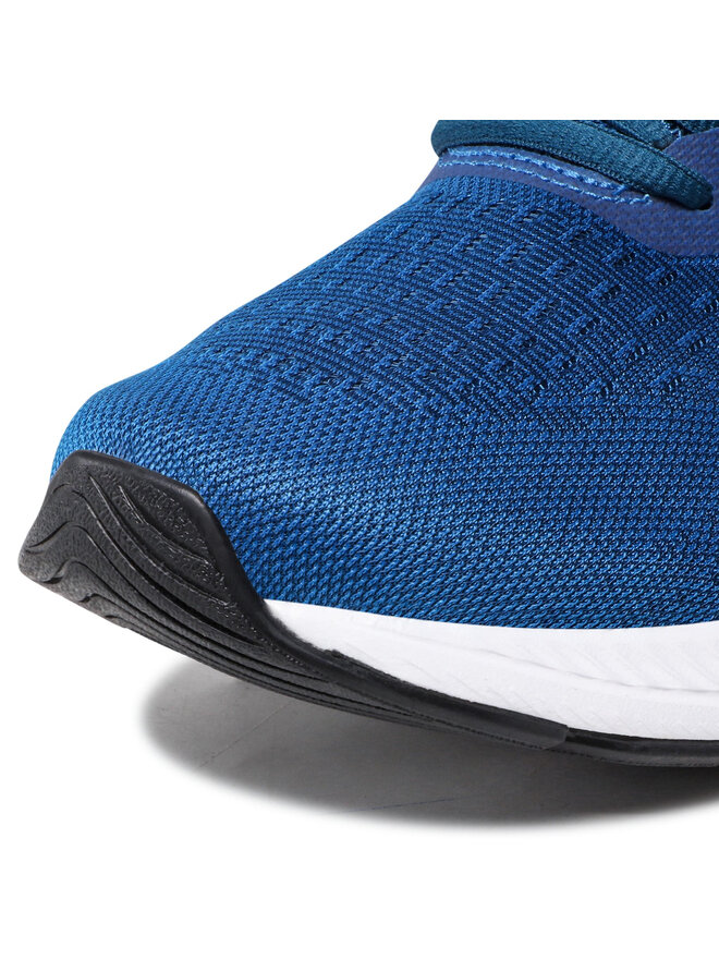Asics Pantofi pentru alergare Asics Gel-Excite 9 1011B338 Albastru