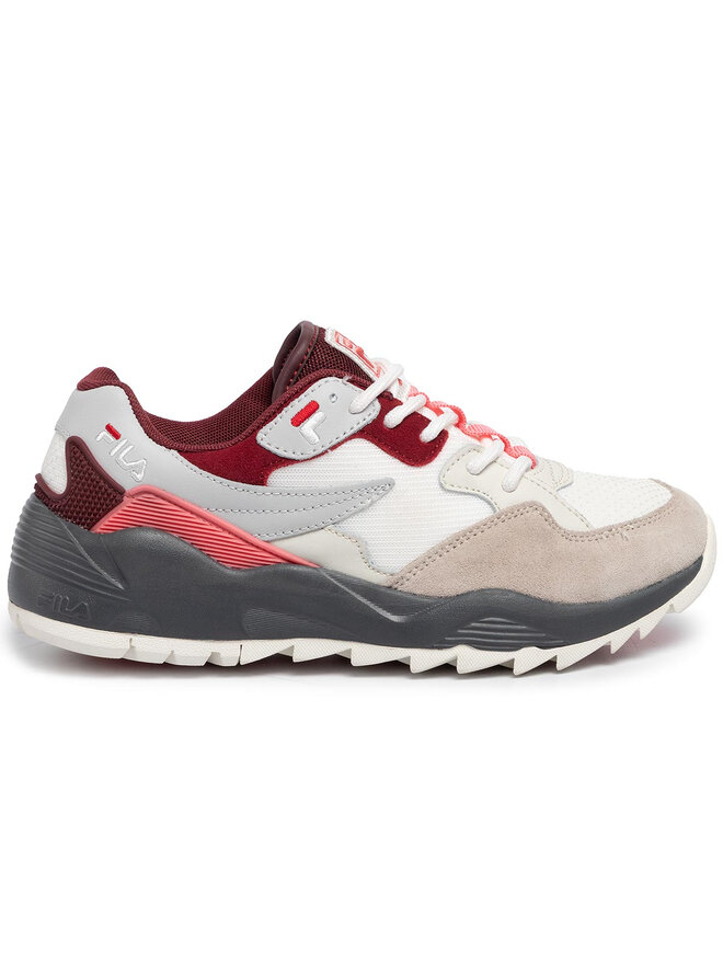 Fila Снікерcи Fila Vault Cmr Jogger Cb Low Wmn 1010623.90W Кольоровий
