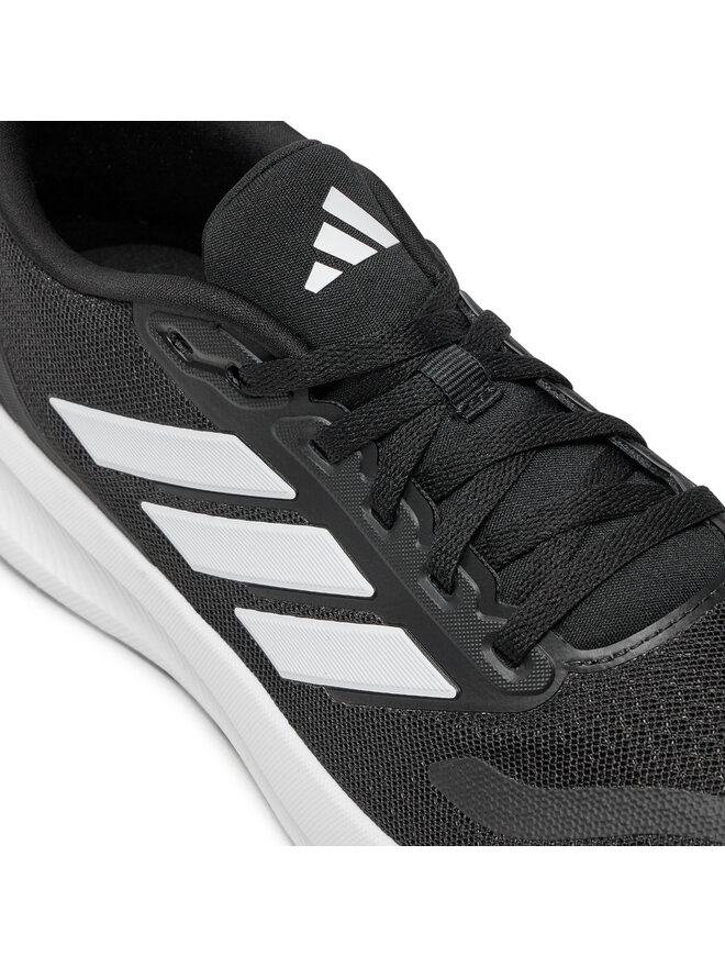adidas Sneakers adidas Runfalcon 5 IH7759 Negru
