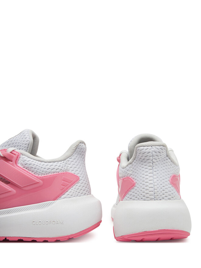 adidas Sneakers adidas Ultimashow 2.0 JR2636 Weiß