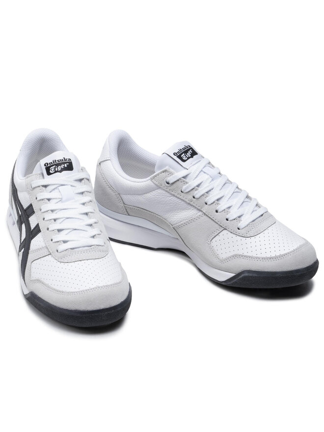 Onitsuka Tiger Sportcipők Onitsuka Tiger Ultimate 81 Ex 1183B510 Fehér