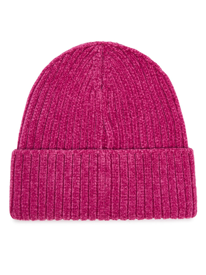 Guess Mütze Guess H6BZ01 Z1535 Rosa
