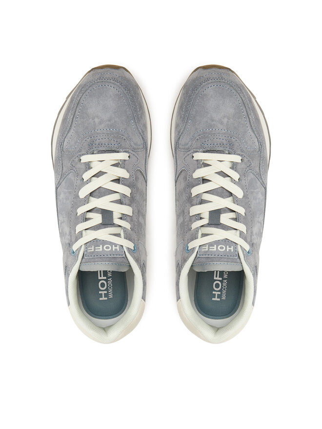 HOFF Sneakers HOFF Máncora 12502002 Blau