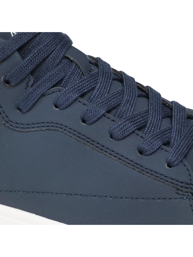 Americanos Sneakers Americanos MP07-11664-03 Dunkelblau