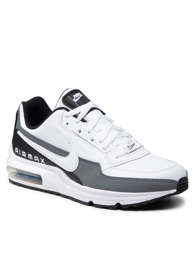 ほぼ新品！！Air Max Оригинальные кроссовки Nike Air Max LTD 3 (687977-020) купить по