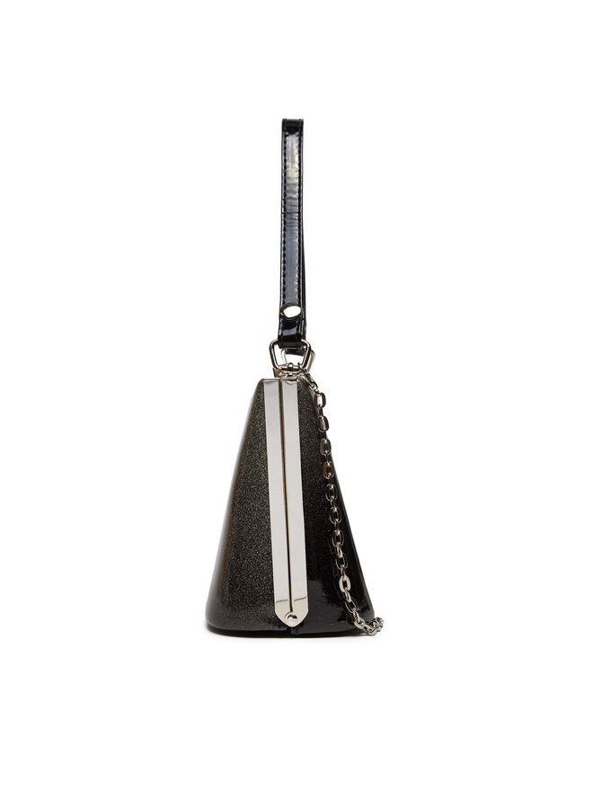 Monnari Torebka Monnari BAG2800-022 Czarny