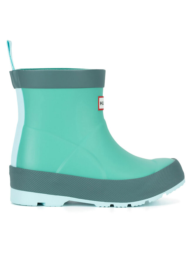 Hunter Гумени ботуши Hunter KFT5097RMA-TFB Електриков