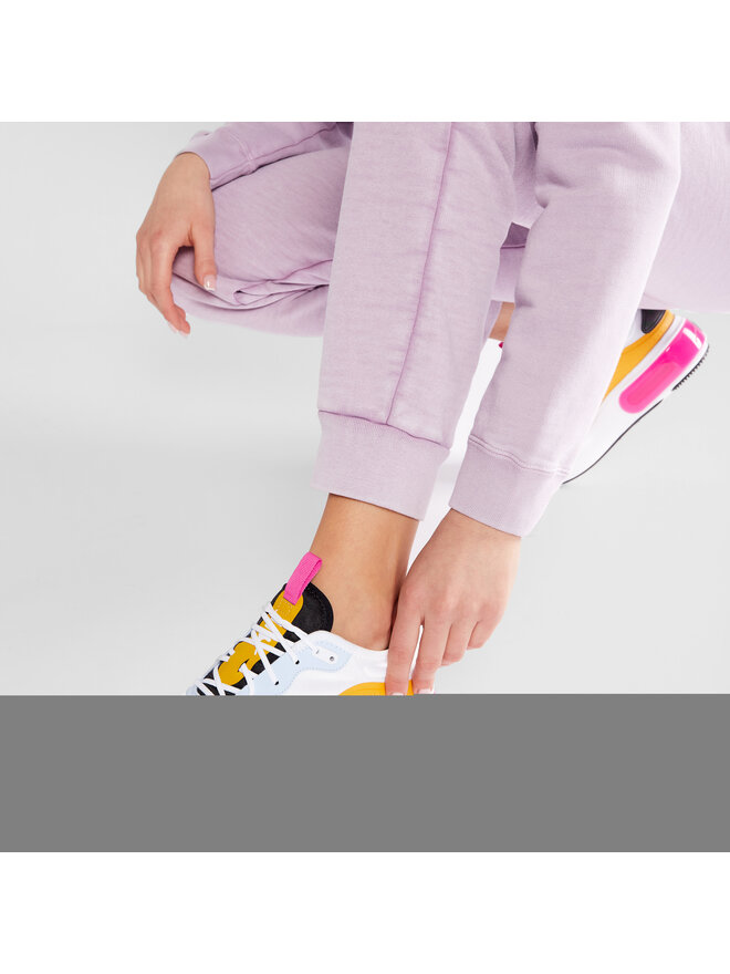Zapatillas Nike Air Max Dia CJ0636 100 Blanco | zapatos.es