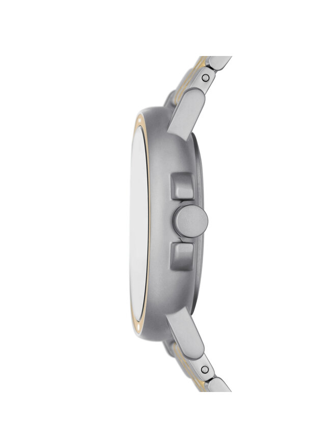 Skagen Годинник Skagen Signature SKW6921 Голубий