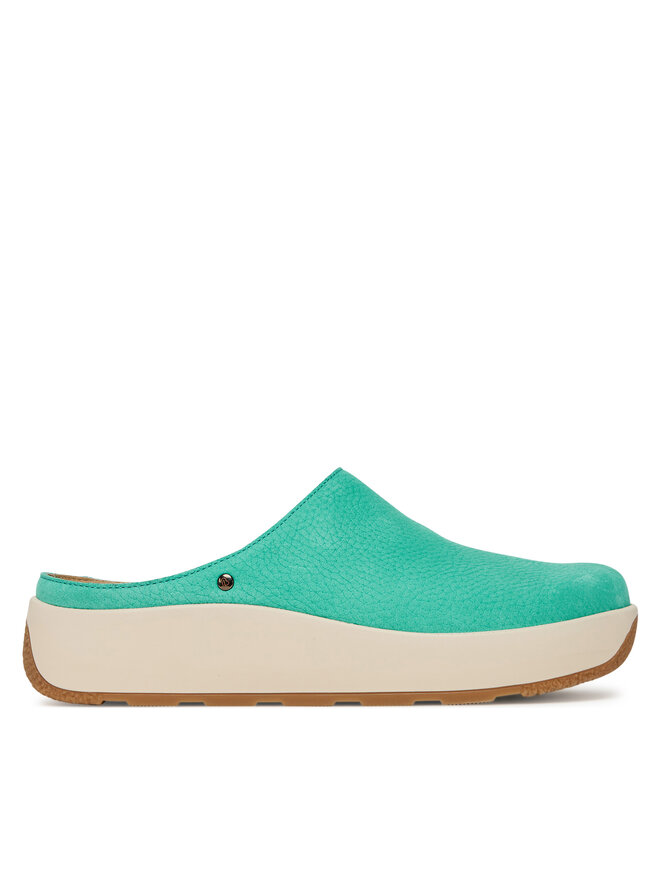 Berkemann Papucs Berkemann Ella 3900 Színes