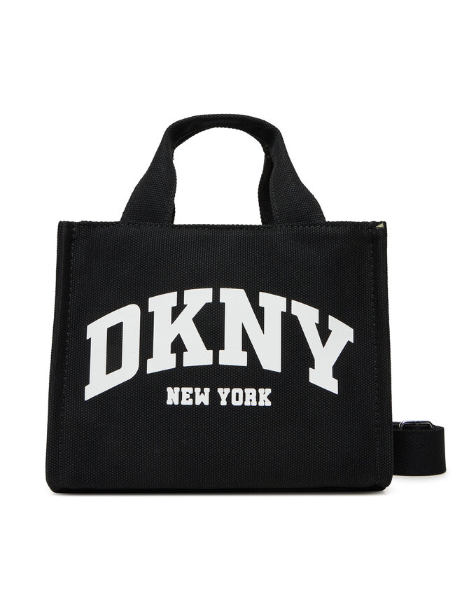 DKNY Сумка DKNY R41AOC80 Чорний