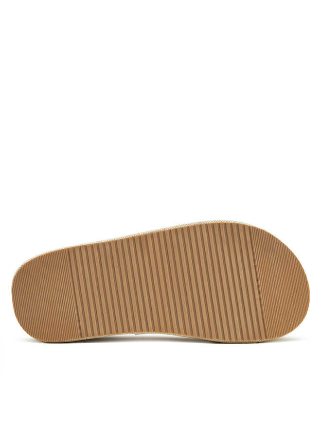 DeeZee Chancletas DeeZee CT0718-1 Beis