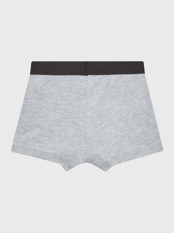 LEGO LEGO 3er-Set Boxershorts 12010662 Bunt