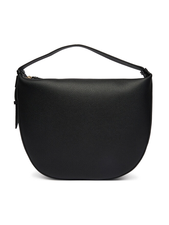 Armani Exchange Handtasche Armani Exchange XW000916 AF11902 UC001 Schwarz