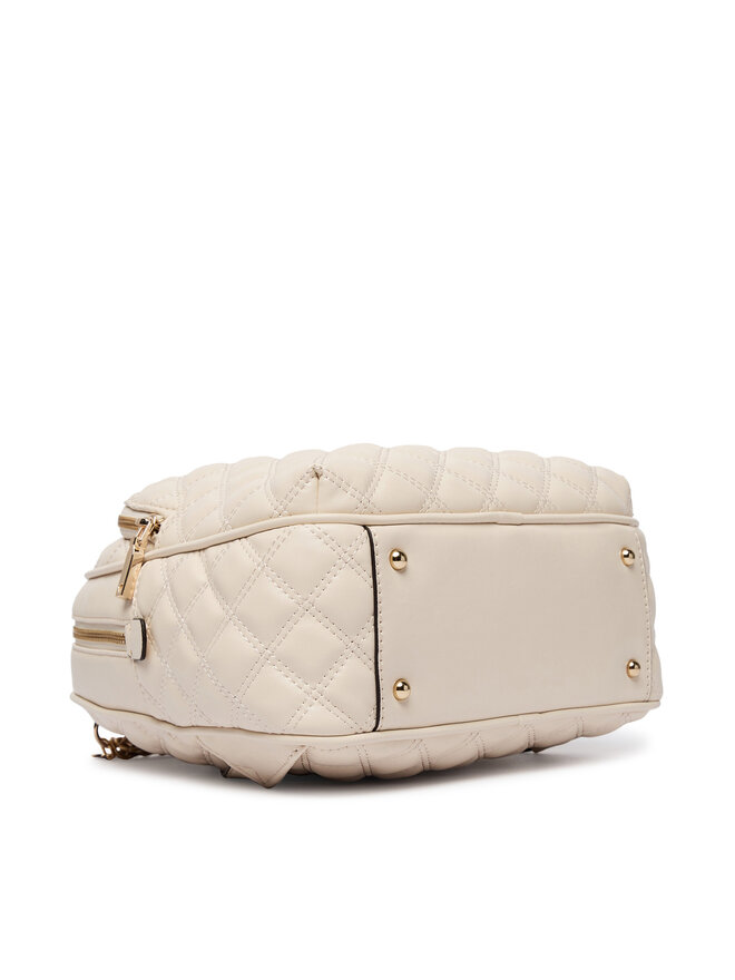 Guess Рюкзак Guess Giully II HWQG96 73320 Кремовий