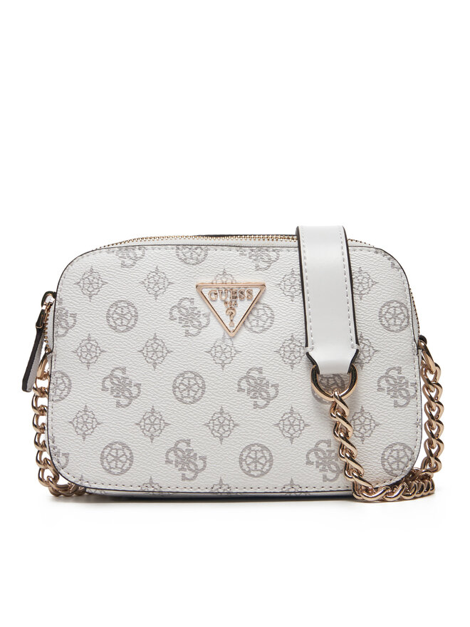 Guess Bolso Guess HWPG78 79140 Blanco