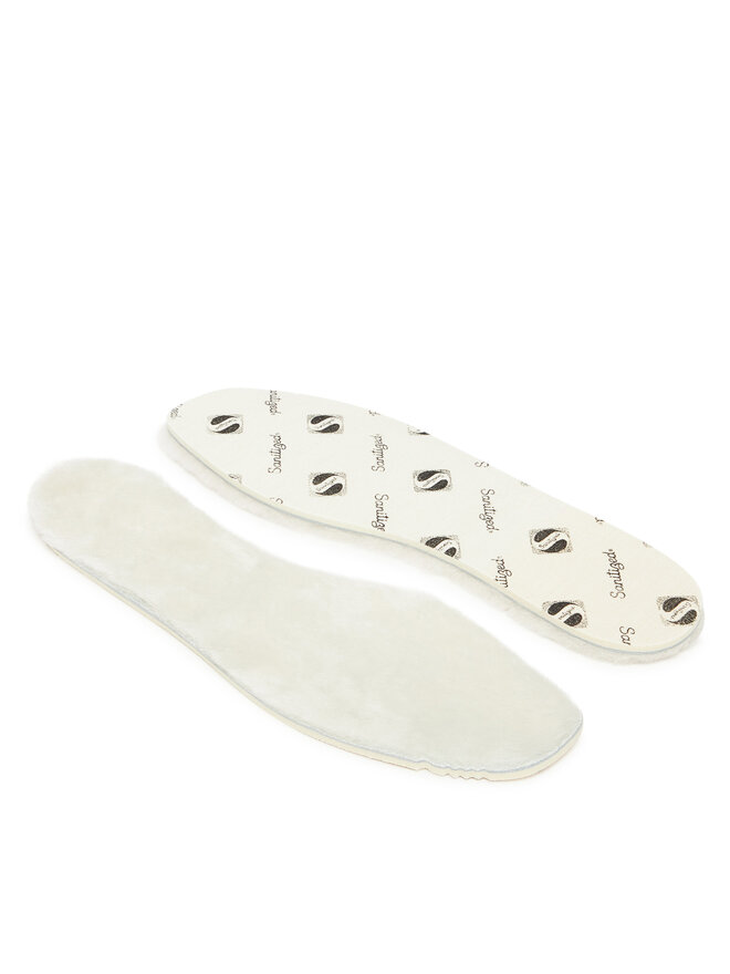 Vic Matié Zapatillas Vic Matié 1F2100D HD22BPFTH88 Beis