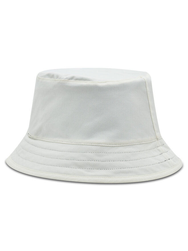 The North Face Pălărie The North Face Class V Reversible NF0A7WGYR0G1 Negru