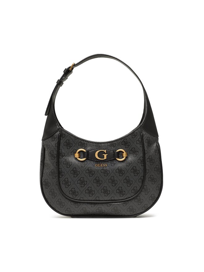 Guess Handtasche Guess Izzy (SB) HWSB86 54020 Grau