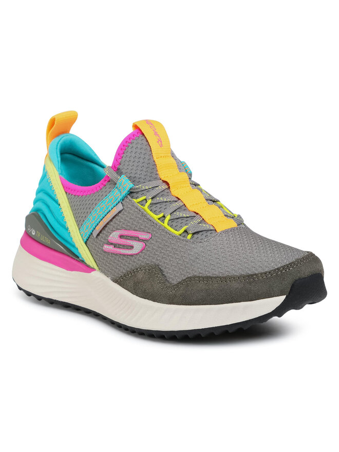 Skechers tr discount