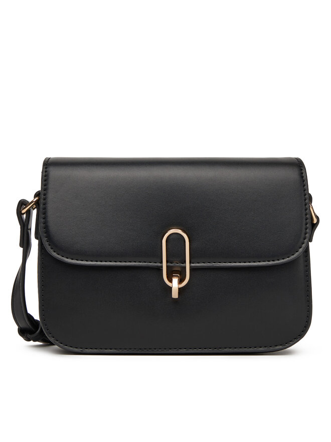 DeeZee Borsetta DeeZee MM-53-13 Nero