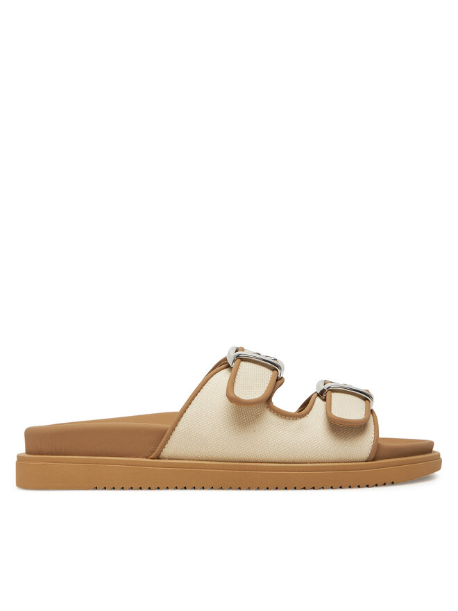 Marella Pantoletten Marella Giralda 2513521087200 Beige