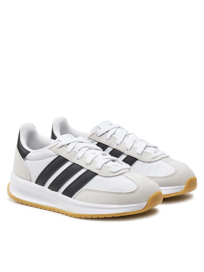 adidas Sneakersy adidas Run 70s 2.0 JI2266 Biały