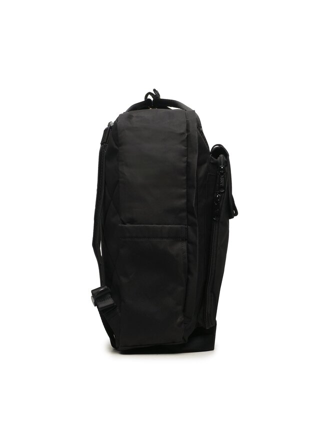 Mandarina Duck Mugursoma Mandarina Duck P10JXT01 Melns