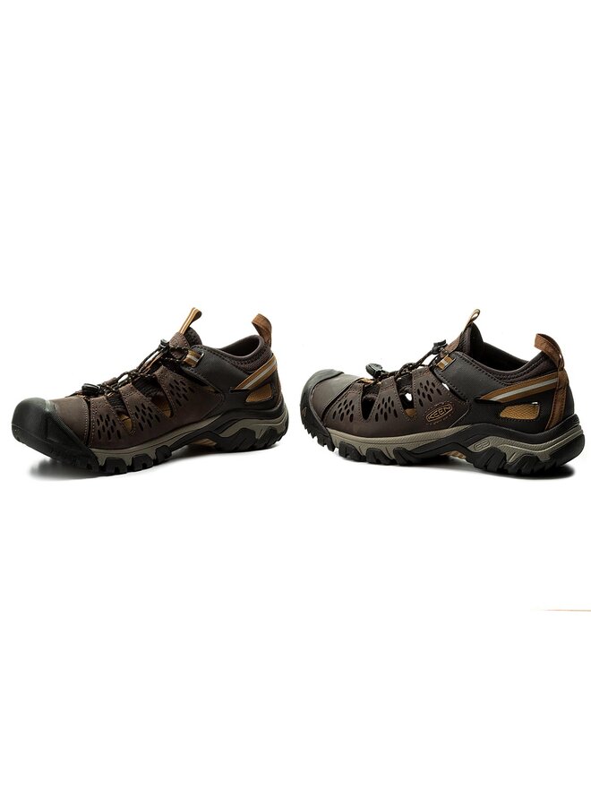 Keen arroyo 3 sales