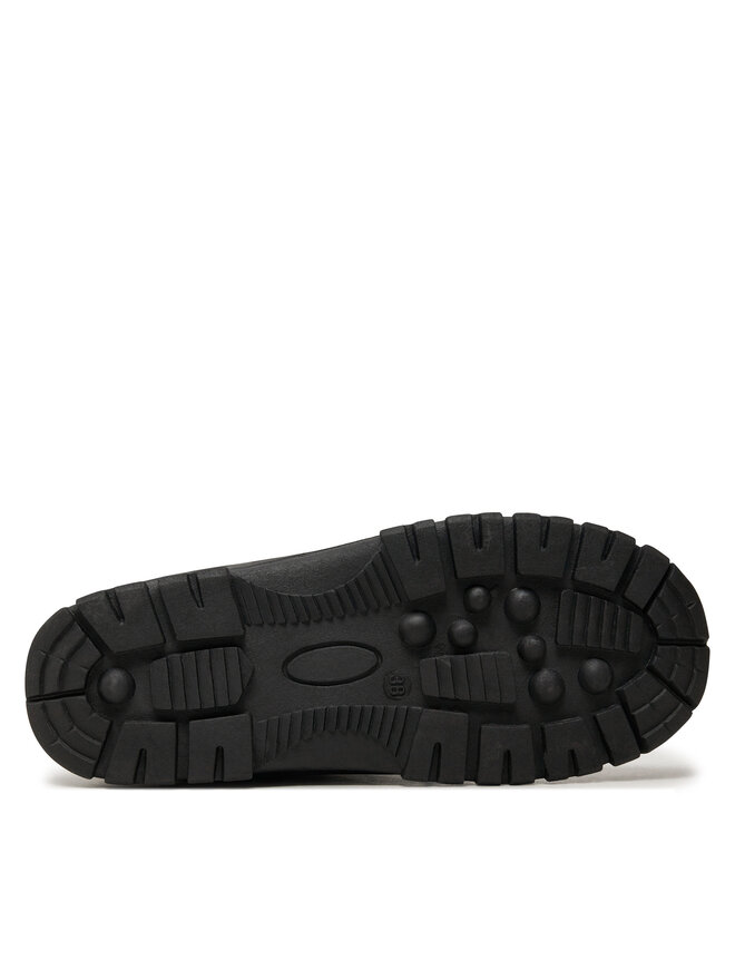 Vertigo Alpes Schneeschuhe Vertigo Alpes Nougat Schwarz