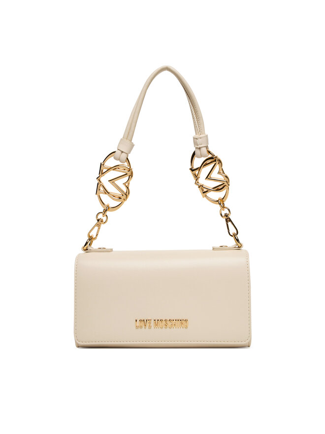 LOVE MOSCHINO Soma LOVE MOSCHINO JC4051PP1NLF0110 Bēšs