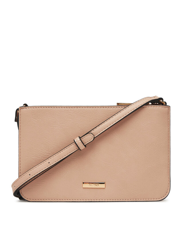 Aldo Soma Aldo Goivia 13989207 Rozā