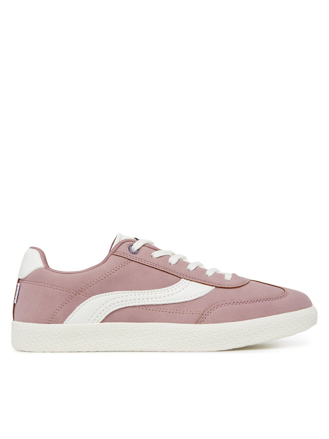 Lee Superge Lee Lian Women Low 50251005.72G Vijolična